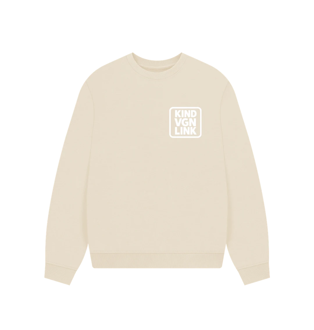 Kind VGN Link Jumper